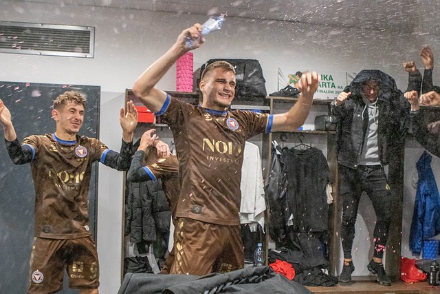 体系中的投 体系中的投