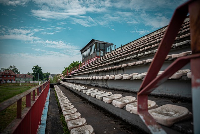 佩的关键点 佩的关键点