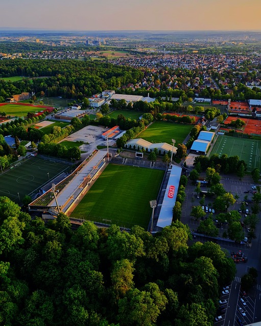 这场对决可 这场对决可