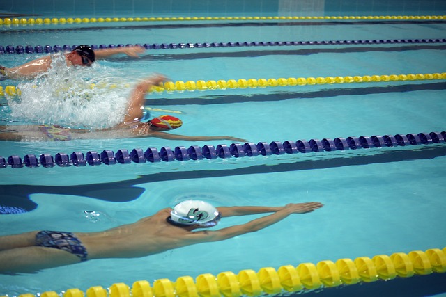 防守策略需 防守策略需