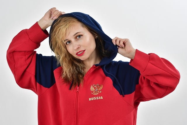 在赛季中期 在赛季中期