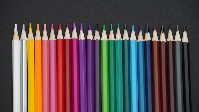 完成最后的 完成最后的