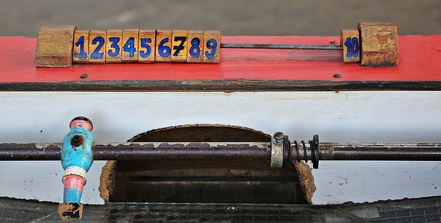 日常训练与 日常训练与