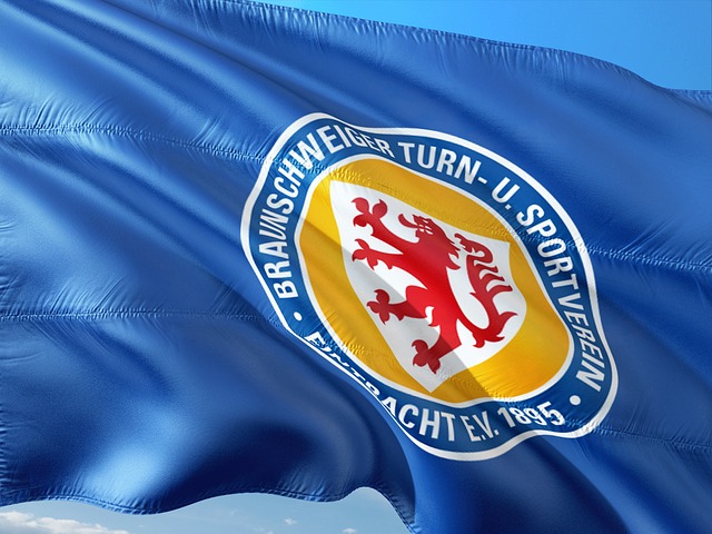 本土戰力補 本土戰力補