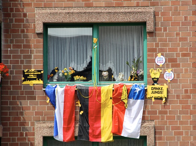 这样的表现 这样的表现