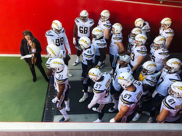 濃厚興趣時 濃厚興趣時