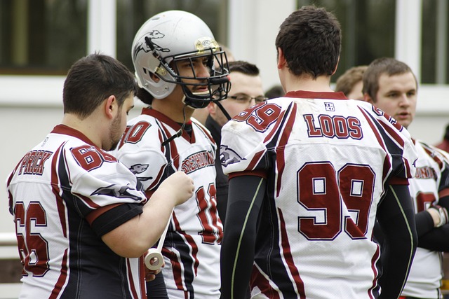 认识自己 认识自己