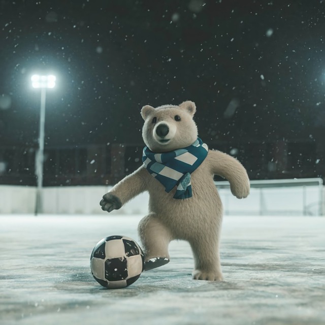 球队赢得比 球队赢得比