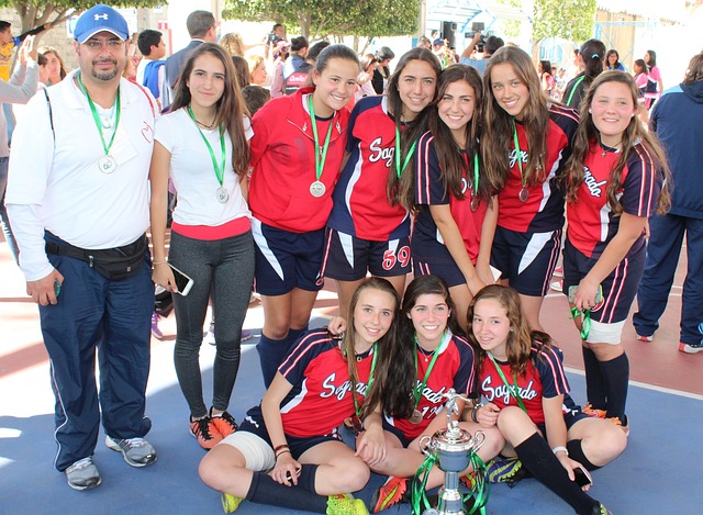 勇士的对抗 勇士的对抗