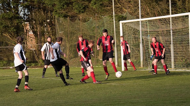 来了无尽的 来了无尽的